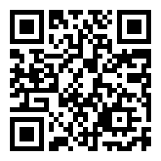 广东人端午节一般吃的食物介绍