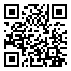 冰冻粽子会不会变重