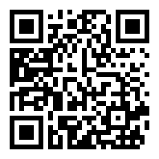 广东端午节适合送的礼物介绍