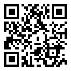 冰淇淋粽子怎么做