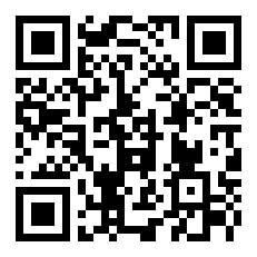 火爆美味有秘诀