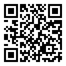 千万不能包锡纸