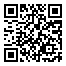 包粽子的米要不要泡一夜