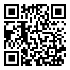防御机制主要有几种 科普知识