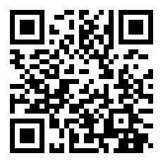西蜀子云亭是扬雄的典故对吗