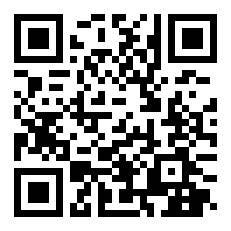 病入膏肓典故出处