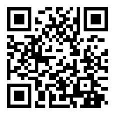 滥竽充数的出处