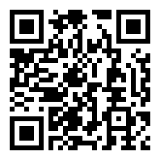 豆角怎么搭架好