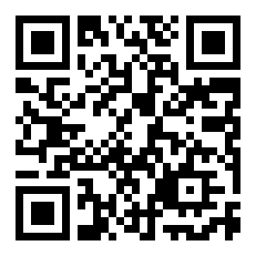 步骤简单新手一看就会