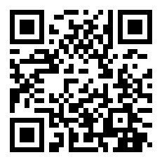 如何做牛肉粽子