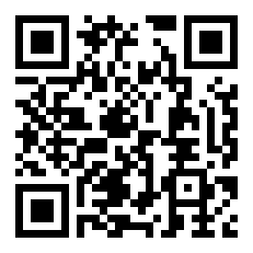 鲜美多汁新手零失败