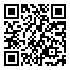 肥而不腻好吃过瘾