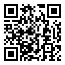 香软入味百吃不腻