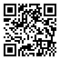 教你五谷杂粮粽子的做法和配料