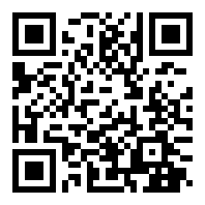 浓郁入味就爱这一口