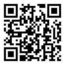 肉质细嫩味道超级鲜