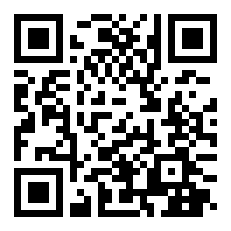 正宗做法比烤肉店好吃