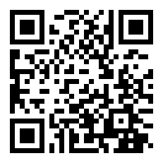 做法简单闻着真香