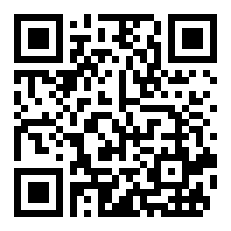 北方粽子怎么做