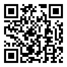 善良文雅女孩子名字