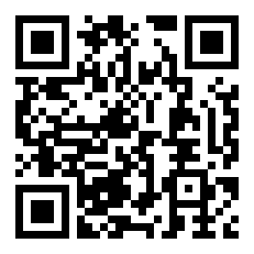 凉着吃肥而不腻