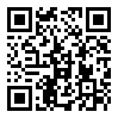 涵义文雅女孩子名字