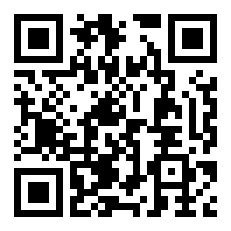 味浓肉烂超快手