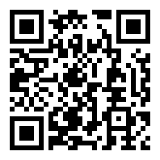 金黄酥脆美味异常