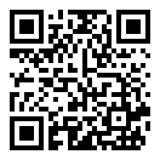 甜粽子的做法和配料