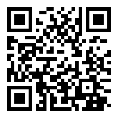 最新最好听的男孩名