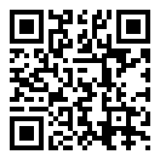 文具店比较文雅的唯美名字