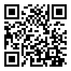 细腻又松软超高成功率