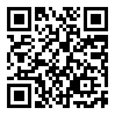 一口流蜜软糯香甜