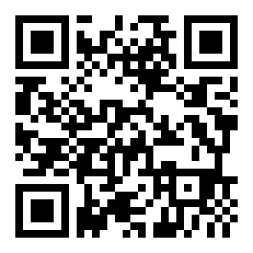 瑟怎么读 百科全书