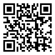 细腻绵软没那么难