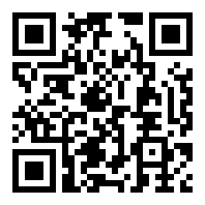 文艺好听的游戏名字