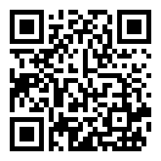 豇豆种植技术与如何管理