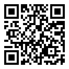 有气质的女孩名字