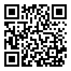 alarms是什么文件夹 每日百科知识