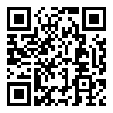 春风送暖入屠苏的上一句是什么 知识科普君