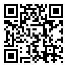 籽油茶叶放冰箱保存有哪些注意的