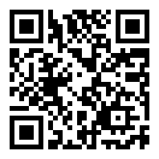 华东五市是哪五市 科普小知识