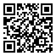 种莲藕用哪些肥料