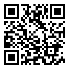 本垒打在爱情中是什么意思 知识小百科