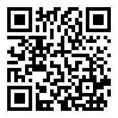 昆仑山在哪里 百科全书