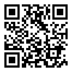 盐的分类 每日科普