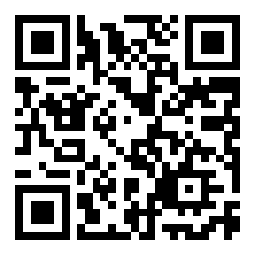 何猷君怎么读音 知识科普君