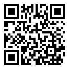 青鱼怎么做好吃 知识科普君