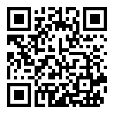 广东的粽子怎么做