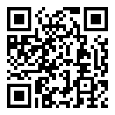 怡怎么读拼音 百科科普君